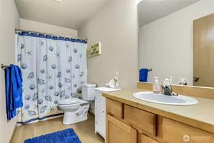 9406 225th Way NE, Redmond, WA 98053 - Photo 21