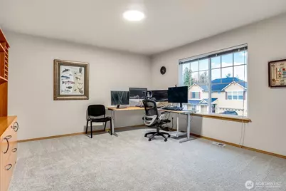 9406 225th Way NE, Redmond, WA 98053 - Photo 19