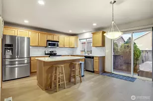 9406 225th Way NE, Redmond, WA 98053 - Photo 5