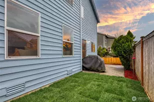 9406 225th Way NE, Redmond, WA 98053 - Photo 23