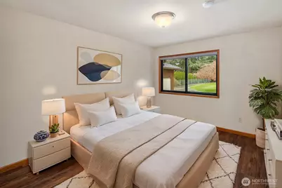 5330 SW 315th Street, Federal Way, WA 98023 - Photo 15