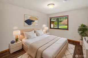 5330 SW 315th St, Federal Way, WA 98023 - Photo 15