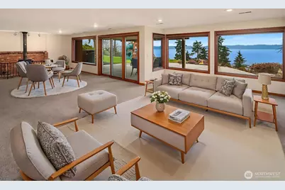 5330 SW 315th Street, Federal Way, WA 98023 - Photo 17