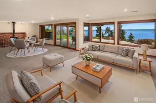 5330 SW 315th St, Federal Way, WA 98023 - Photo 17