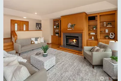 5330 SW 315th Street, Federal Way, WA 98023 - Photo 5