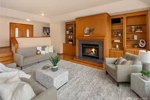 5330 SW 315th St, Federal Way, WA 98023 - Photo 5