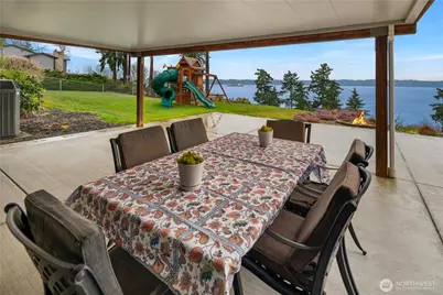 5330 SW 315th Street, Federal Way, WA 98023 - Photo 23