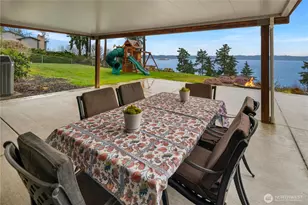 5330 SW 315th St, Federal Way, WA 98023 - Photo 23