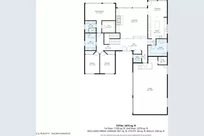 5330 SW 315th Street, Federal Way, WA 98023 - Photo 31