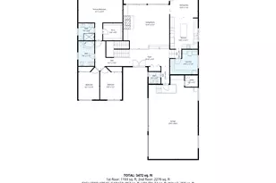 5330 SW 315th St, Federal Way, WA 98023 - Photo 31