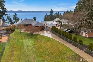 5330 SW 315th St, Federal Way, WA 98023 - Photo 25