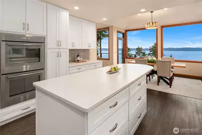 5330 SW 315th Street, Federal Way, WA 98023 - Photo 9