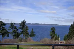 5330 SW 315th St, Federal Way, WA 98023 - Photo 29