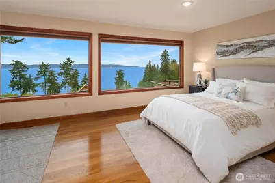 5330 SW 315th Street, Federal Way, WA 98023 - Photo 13