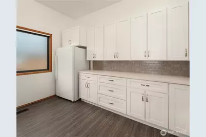 5330 SW 315th Street, Federal Way, WA 98023 - Photo 11