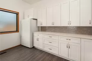 5330 SW 315th St, Federal Way, WA 98023 - Photo 11