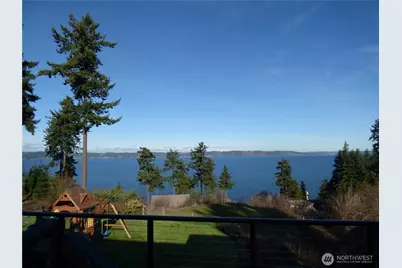 5330 SW 315th Street, Federal Way, WA 98023 - Photo 27