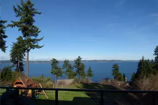 5330 SW 315th St, Federal Way, WA 98023 - Photo 27