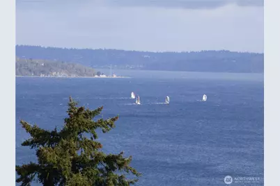 5330 SW 315th Street, Federal Way, WA 98023 - Photo 21