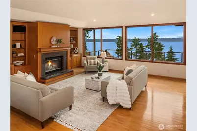 5330 SW 315th Street, Federal Way, WA 98023 - Photo 3