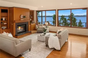 5330 SW 315th St, Federal Way, WA 98023 - Photo 3