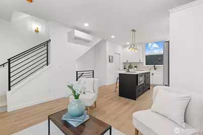 2311 S Judkins Street, Seattle, WA 98144 - Photo 11