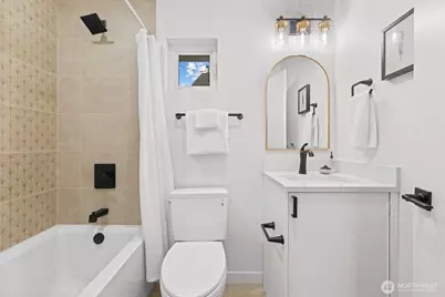 2311 S Judkins Street, Seattle, WA 98144 - Photo 19