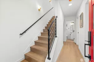 2311 S Judkins St, Seattle, WA 98144 - Photo 5