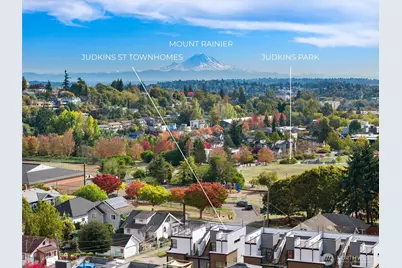 2311 S Judkins Street, Seattle, WA 98144 - Photo 21