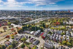 2311 S Judkins St, Seattle, WA 98144 - Photo 3