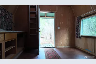 0 Cascade River Rd #D1-203, Marblemount, WA 98267 - Photo 23