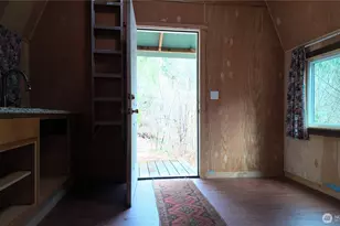 0 Cascade River Rd, Marblemount, WA 98267 - Photo 23