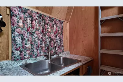 0 Cascade River Rd #D1-203, Marblemount, WA 98267 - Photo 21