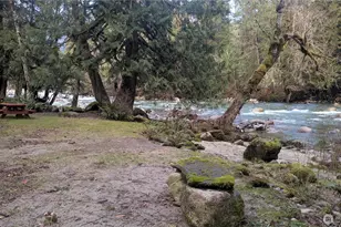 0 Cascade River Rd, Marblemount, WA 98267 - Photo 31