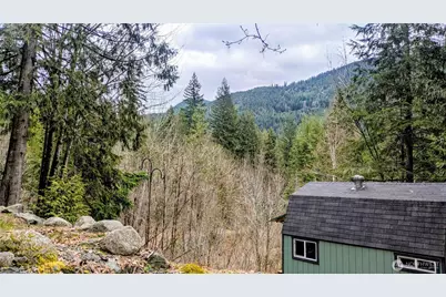 0 Cascade River Rd #D1-203, Marblemount, WA 98267 - Photo 13