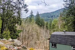 0 Cascade River Rd, Marblemount, WA 98267 - Photo 13