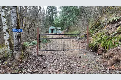 0 Cascade River Rd #D1-203, Marblemount, WA 98267 - Photo 3