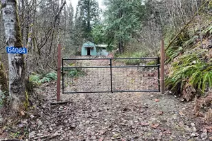 0 Cascade River Rd, Marblemount, WA 98267 - Photo 3