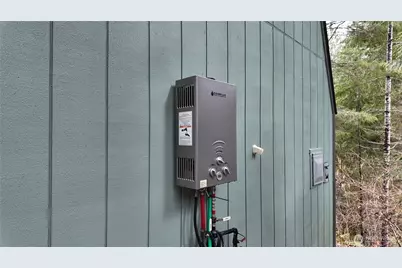 0 Cascade River Rd #D1-203, Marblemount, WA 98267 - Photo 5