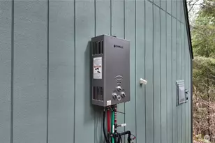 0 Cascade River Rd, Marblemount, WA 98267 - Photo 5