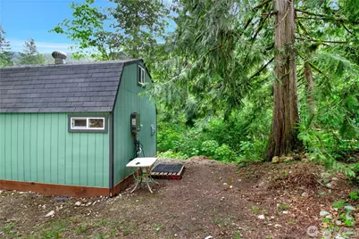 0 Cascade River Rd #D1-203, Marblemount, WA 98267 - Photo 7