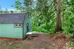 0 Cascade River Rd, Marblemount, WA 98267 - Photo 7