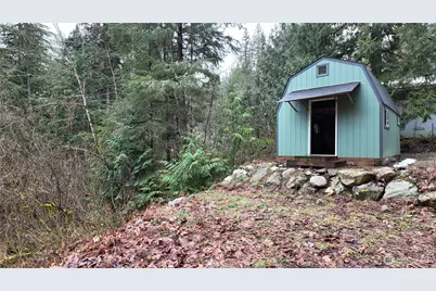 0 Cascade River Rd #D1-203, Marblemount, WA 98267 - Photo 1