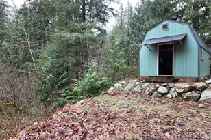 0 Cascade River Rd, Marblemount, WA 98267 - Photo 1