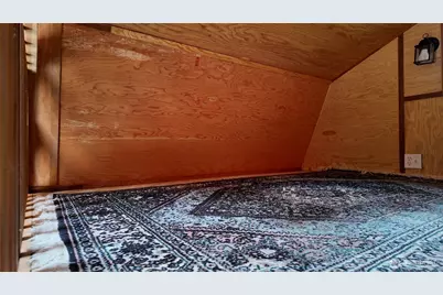 0 Cascade River Rd #D1-203, Marblemount, WA 98267 - Photo 17