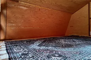 0 Cascade River Rd, Marblemount, WA 98267 - Photo 17