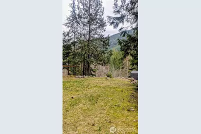 0 Cascade River Rd #D1-203, Marblemount, WA 98267 - Photo 11