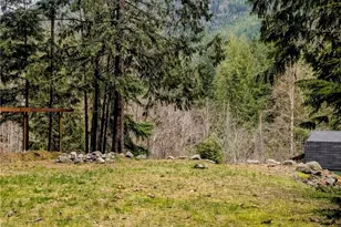0 Cascade River Rd, Marblemount, WA 98267 - Photo 11