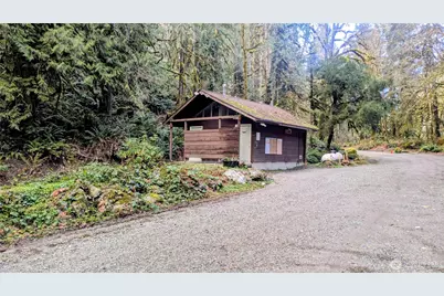 0 Cascade River Rd #D1-203, Marblemount, WA 98267 - Photo 29