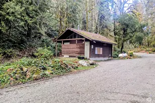 0 Cascade River Rd, Marblemount, WA 98267 - Photo 29